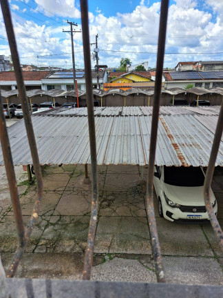 Imagem Apartamento com 3 Quartos à Venda,  em Parque Verde - Belém