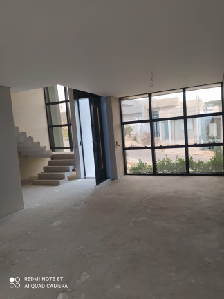 Imagem Sobrado com 3 Quartos à Venda, 200 m² em Horto Florestal - Sorocaba Imagem Sobrado com 3 Quartos à Venda, 200 m² em Horto Florestal - Sorocaba