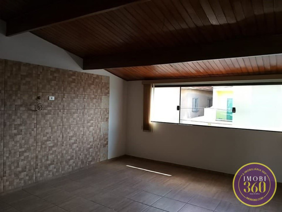 Imagem Sobrado com 3 Quartos à Venda, 150 m² em Jardim Fernandes - São Paulo Imagem Sobrado com 3 Quartos à Venda, 150 m² em Jardim Fernandes - São Paulo