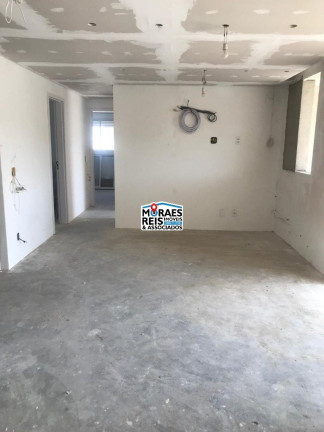 Imagem Apartamento com 3 Quartos à Venda, 108 m² em Santo Amaro - São Paulo Imagem Apartamento com 3 Quartos à Venda, 108 m² em Santo Amaro - São Paulo