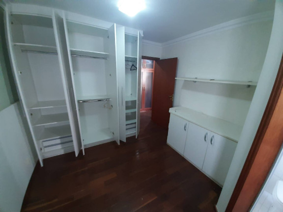 Imagem Apartamento com 3 Quartos à Venda ou Locação, 198 m² em Centro - Sorocaba Imagem Apartamento com 3 Quartos à Venda ou Locação, 198 m² em Centro - Sorocaba