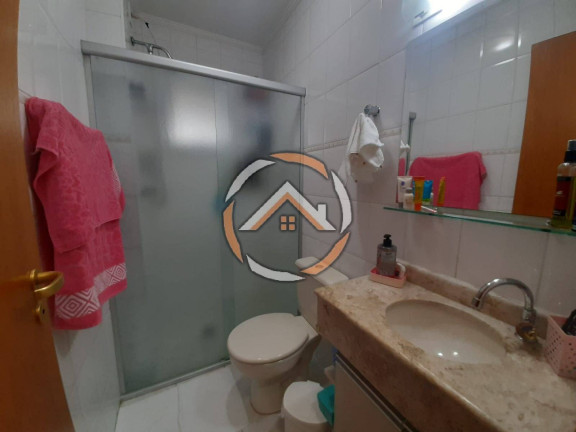 Imagem Cobertura com 3 Quartos à Venda, 160 m² em Santa Maria - São Caetano Do Sul Imagem Cobertura com 3 Quartos à Venda, 160 m² em Santa Maria - São Caetano Do Sul