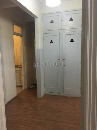 Imagem Apartamento com 3 Quartos à Venda, 90 m² em Copacabana - Rio De Janeiro Imagem Apartamento com 3 Quartos à Venda, 90 m² em Copacabana - Rio De Janeiro