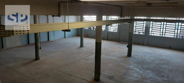 Imagem Imóvel Comercial à Venda, 650 m² em Vila Gumercindo - São Paulo Imagem Imóvel Comercial à Venda, 650 m² em Vila Gumercindo - São Paulo