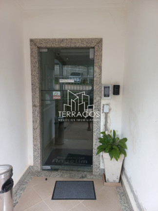 Imagem Apartamento com 2 Quartos à Venda, 56 m² em Recanto Quarto Centenário - Jundiaí Imagem Apartamento com 2 Quartos à Venda, 56 m² em Recanto Quarto Centenário - Jundiaí