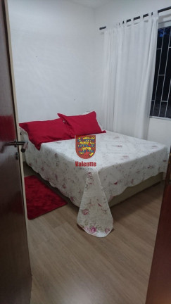 Imagem Casa com 3 Quartos à Venda, 230 m² em Ratones - Florianópolis