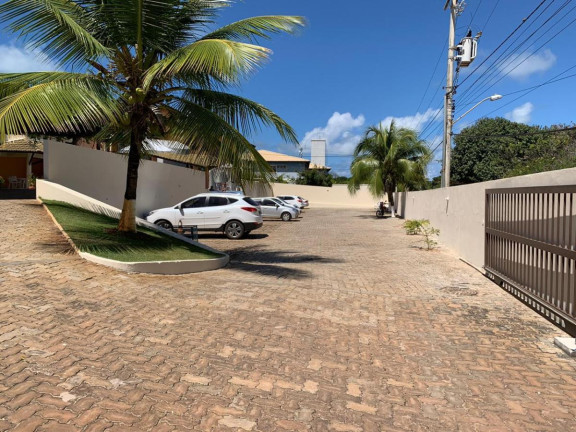 Imagem Imóvel com 2 Quartos à Venda, 263 m² em Itacimirim - Camacan Imagem Imóvel com 2 Quartos à Venda, 263 m² em Itacimirim - Camacan