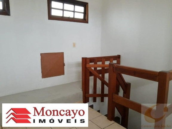 Imagem Casa com 3 Quartos à Venda, 82 m² em Centro - Caraguatatuba Imagem Casa com 3 Quartos à Venda, 82 m² em Centro - Caraguatatuba