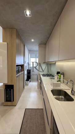 Imagem Apartamento com 2 Quartos à Venda, 69 m² em Centro - Florianópolis Imagem Apartamento com 2 Quartos à Venda, 69 m² em Centro - Florianópolis