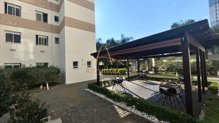 Imagem Apartamento com 2 Quartos à Venda, 62 m² em Presidente Altino - Osasco Imagem Apartamento com 2 Quartos à Venda, 62 m² em Presidente Altino - Osasco