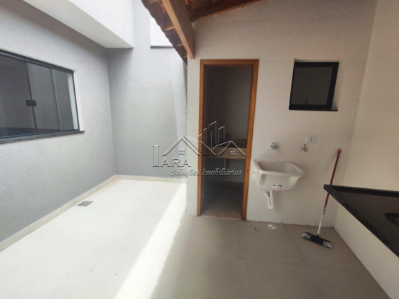 Imagem Sobrado com 3 Quartos à Venda,  em Vila Marieta - São Paulo