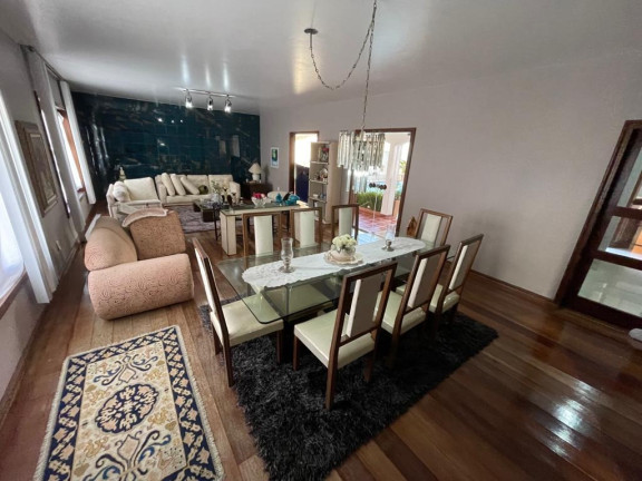 Imagem Casa com 4 Quartos à Venda, 1 m² em Muquiçaba - Guarapari Imagem Casa com 4 Quartos à Venda, 1 m² em Muquiçaba - Guarapari