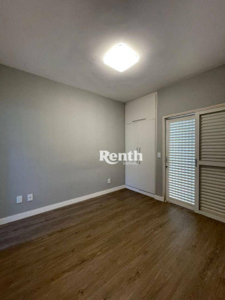 Imagem Sobrado com 3 Quartos à Venda, 99 m² em Vila Paulista - Rio Claro Imagem Sobrado com 3 Quartos à Venda, 99 m² em Vila Paulista - Rio Claro