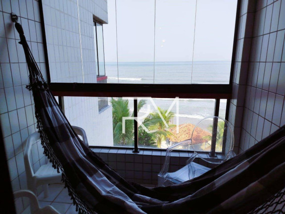 Imagem Apartamento com 2 Quartos à Venda, 71 m² em Balneario Oceanópolis - Mongaguá Imagem Apartamento com 2 Quartos à Venda, 71 m² em Balneario Oceanópolis - Mongaguá
