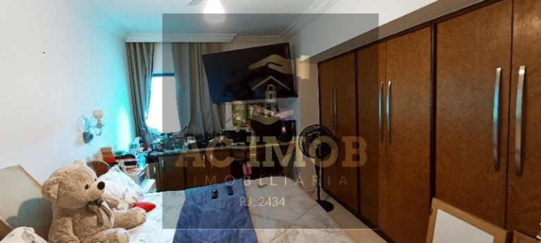Imagem Imóvel com 4 Quartos à Venda, 168 m² em Pituba - Salvador