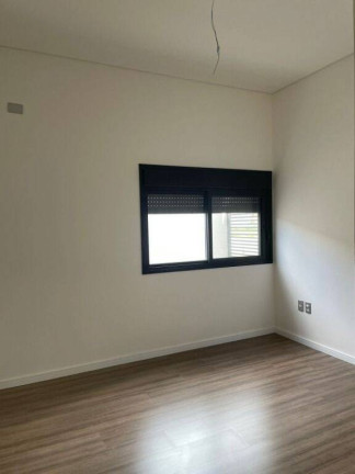Imagem Casa com 3 Quartos à Venda, 230 m² em Vila Costa - Taubaté Imagem Casa com 3 Quartos à Venda, 230 m² em Vila Costa - Taubaté