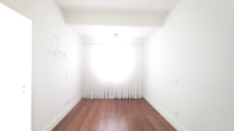 Imagem Casa de Condomínio com 4 Quartos à Venda, 259 m² em Alphaville - Santana De Parnaíba