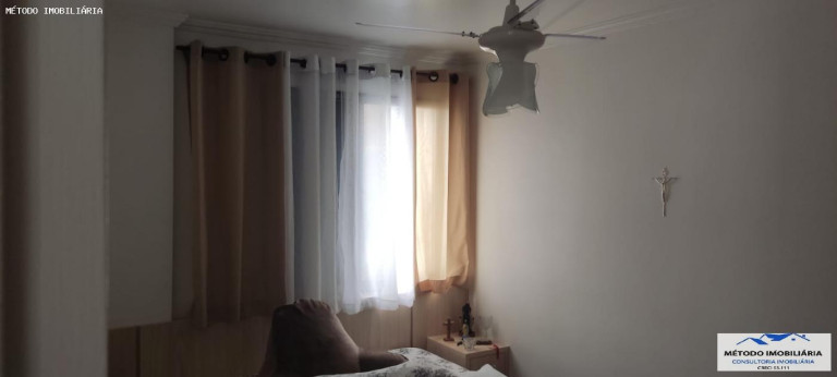 Imagem Apartamento com 2 Quartos à Venda, 51 m² em Jabaquara - São Paulo Imagem Apartamento com 2 Quartos à Venda, 51 m² em Jabaquara - São Paulo