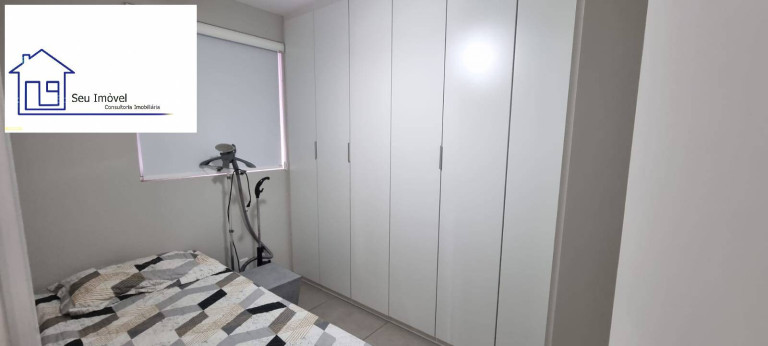 Imagem Apartamento com 2 Quartos à Venda, 49 m² em Pechincha - Rio De Janeiro Imagem Apartamento com 2 Quartos à Venda, 49 m² em Pechincha - Rio De Janeiro
