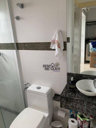 Imagem Apartamento com 3 Quartos à Venda, 116 m² em Parque Enseada - Guarujá Imagem Apartamento com 3 Quartos à Venda, 116 m² em Parque Enseada - Guarujá