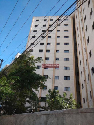 Imagem Apartamento com 2 Quartos à Venda, 74 m² em Macedo - Guarulhos Imagem Apartamento com 2 Quartos à Venda, 74 m² em Macedo - Guarulhos