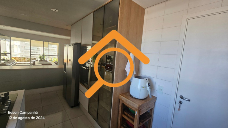 Imagem Imóvel com 3 Quartos à Venda, 117 m² em Jurubatuba - São Paulo Imagem Imóvel com 3 Quartos à Venda, 117 m² em Jurubatuba - São Paulo