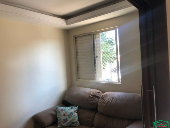 Imagem Apartamento com 3 Quartos à Venda, 61 m² em Ipiranga - São Paulo Imagem Apartamento com 3 Quartos à Venda, 61 m² em Ipiranga - São Paulo