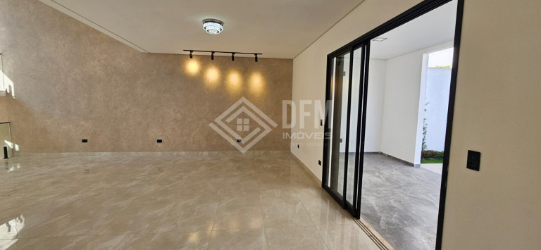 Imagem Casa de Condomínio com 4 Quartos à Venda, 324 m² em Mogi Moderno - Mogi Das Cruzes Imagem Casa de Condomínio com 4 Quartos à Venda, 324 m² em Mogi Moderno - Mogi Das Cruzes