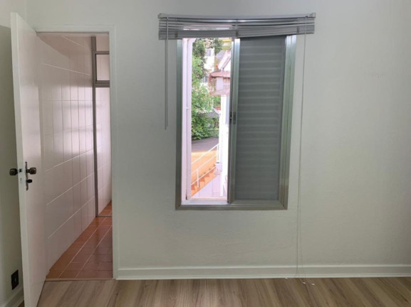 Imagem Sobrado com 3 Quartos à Venda, 152 m² em Chácara Santo Antônio (zona Sul) - São Paulo