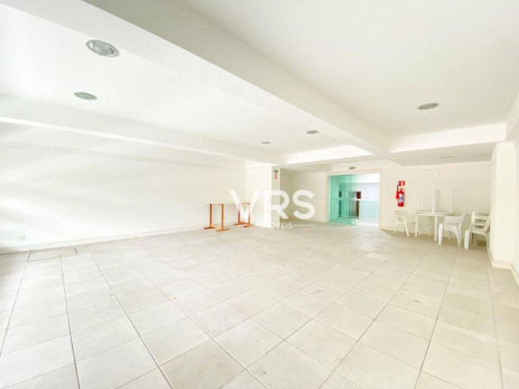 Imagem Apartamento com 3 Quartos à Venda, 136 m² em Várzea - Teresópolis Imagem Apartamento com 3 Quartos à Venda, 136 m² em Várzea - Teresópolis