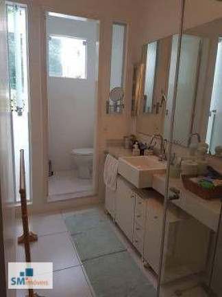 Imagem Sobrado com 3 Quartos à Venda, 171 m² em Campo Belo - São Paulo Imagem Sobrado com 3 Quartos à Venda, 171 m² em Campo Belo - São Paulo