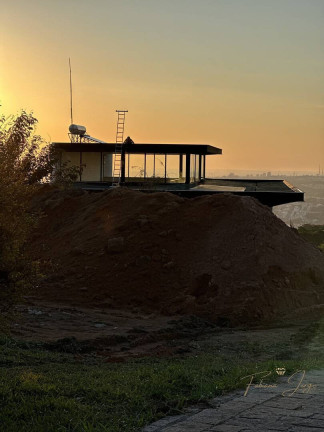 Imagem Casa com 3 Quartos à Venda, 232 m² em Pinheiro - Valinhos