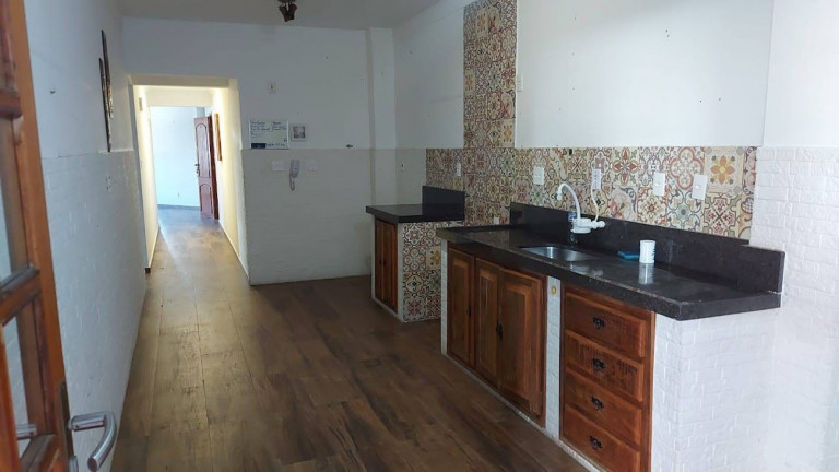Imagem Apartamento com 3 Quartos à Venda, 140 m² em Canto Do Forte - Praia Grande Imagem Apartamento com 3 Quartos à Venda, 140 m² em Canto Do Forte - Praia Grande