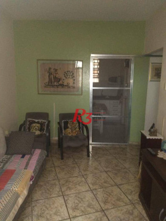 Imagem Apartamento com 2 Quartos à Venda, 78 m² em Estuário - Santos Imagem Apartamento com 2 Quartos à Venda, 78 m² em Estuário - Santos