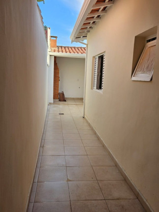 Imagem Casa com 2 Quartos à Venda, em Jardim São Francisco - Indaiatuba Imagem Casa com 2 Quartos à Venda, em Jardim São Francisco - Indaiatuba