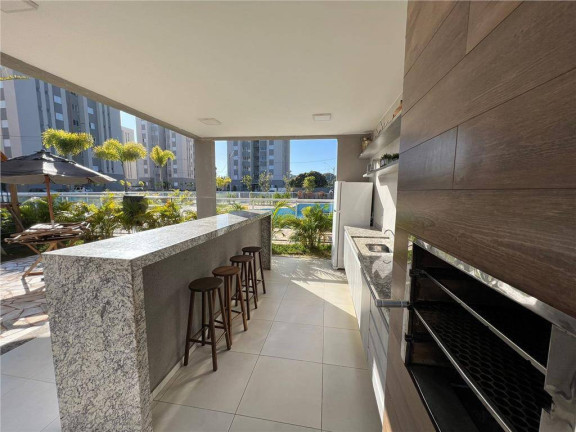 Imagem Apartamento com 2 Quartos à Venda, em Quintino Facci Ii - Ribeirão Preto Imagem Apartamento com 2 Quartos à Venda, em Quintino Facci Ii - Ribeirão Preto