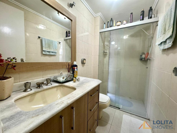 Imagem Apartamento com 3 Quartos à Venda, 89 m² em Centro - Florianópolis Imagem Apartamento com 3 Quartos à Venda, 89 m² em Centro - Florianópolis