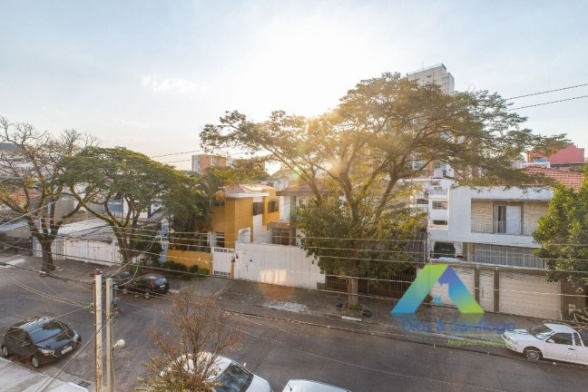 Imagem Sobrado com 3 Quartos à Venda, 230 m² em Vila Mariana - São Paulo Imagem Sobrado com 3 Quartos à Venda, 230 m² em Vila Mariana - São Paulo