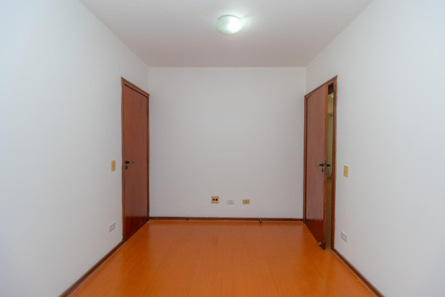 Imagem Apartamento com 3 Quartos para Alugar, 91 m² em água Verde - Curitiba Imagem Apartamento com 3 Quartos para Alugar, 91 m² em água Verde - Curitiba