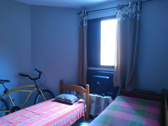 Imagem Apartamento com 2 Quartos à Venda, 67 m² em Solemar - Praia Grande