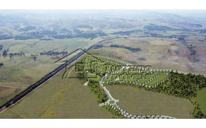 Imagem Imóvel à Venda, 600 m² em Urbanova - São José Dos Campos Imagem Imóvel à Venda, 600 m² em Urbanova - São José Dos Campos