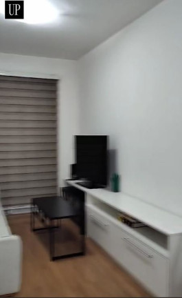 Imagem Apartamento com 1 Quarto à Venda, 51 m² em Mooca - São Paulo Imagem Apartamento com 1 Quarto à Venda, 51 m² em Mooca - São Paulo