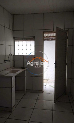 Imagem Casa com 3 Quartos à Venda, 73 m² em Loteamento Linda Chaib - Mogi Mirim Imagem Casa com 3 Quartos à Venda, 73 m² em Loteamento Linda Chaib - Mogi Mirim