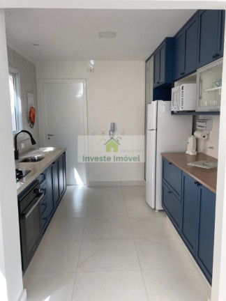 Imagem Casa de Condomínio com 3 Quartos à Venda, 177 m² em Jardim Da Glória - Cotia
