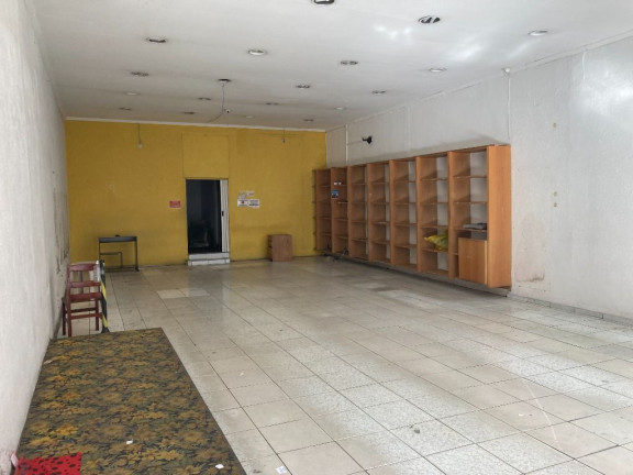 Imagem Sala Comercial para Alugar, 150 m² em Centro - Suzano