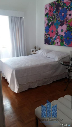 Imagem Apartamento com 2 Quartos à Venda, 90 m² em Vila Mariana - São Paulo Imagem Apartamento com 2 Quartos à Venda, 90 m² em Vila Mariana - São Paulo