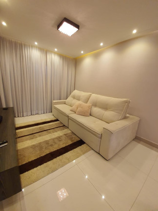 Imagem Apartamento com 2 Quartos à Venda, 72 m² em Baeta Neves - São Bernardo Do Campo Imagem Apartamento com 2 Quartos à Venda, 72 m² em Baeta Neves - São Bernardo Do Campo