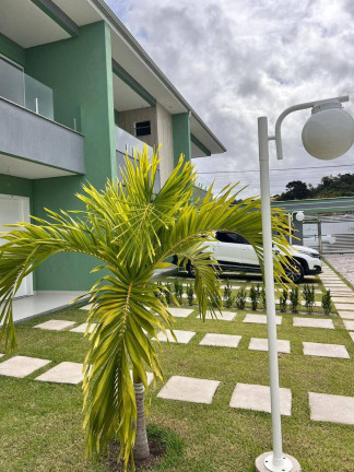 Imagem Apartamento com 2 Quartos à Venda, 107 m² em Village 1 - Porto Seguro Imagem Apartamento com 2 Quartos à Venda, 107 m² em Village 1 - Porto Seguro