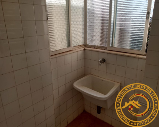 Imagem Apartamento com 2 Quartos à Venda, 90 m² em Vila Cleto - Itu Imagem Apartamento com 2 Quartos à Venda, 90 m² em Vila Cleto - Itu