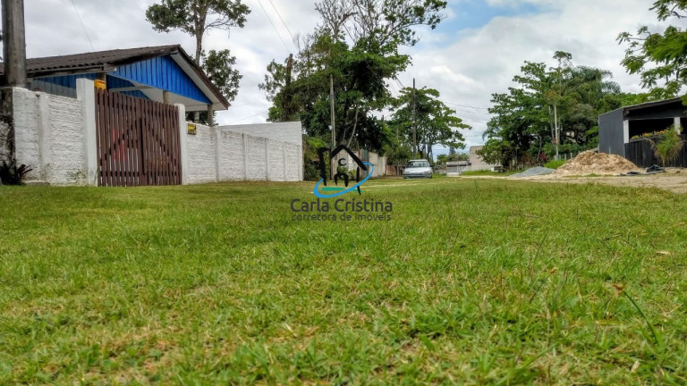 Imagem Casa com 3 Quartos à Venda, 70 m² em Pontal Do Sul - Pontal Do Paraná Imagem Casa com 3 Quartos à Venda, 70 m² em Pontal Do Sul - Pontal Do Paraná